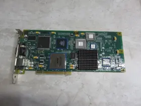 51403776-100 Honeywell Lcnp4m Rev E Fw K Tps Sys Processor Tdc 3000 Gus 51-3