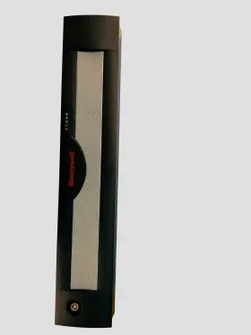 86h321400-102 Honeywell Server Chassis Front Bezel 2u Rm21400