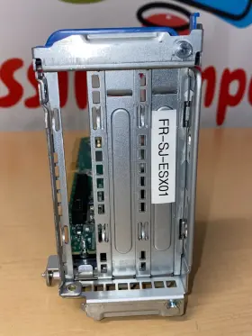 010150k0a-391-g Hp Riser Card 3vaux Pbqep0atm4e5it Pcb Fab Slot 1/4 2/5 And 3/6 Pci Express X16 #3
