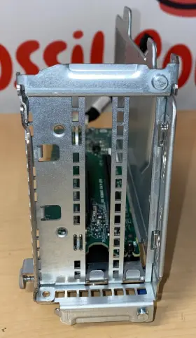 01015570a-391-g Hp Riser Card 3vaux Pbsuf0atm3d0k0 Pcb Fab Rev A Slot 4 And 5 Pci Express X16 #3