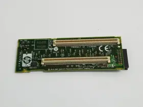 012764-004 Hp Lot Of 2 256 Mb Memory Cache Module For Smart Array P400 #2