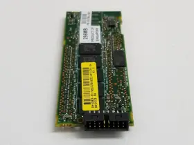 012764-004 Hp Lot Of 2 256 Mb Memory Cache Module For Smart Array P400 #3