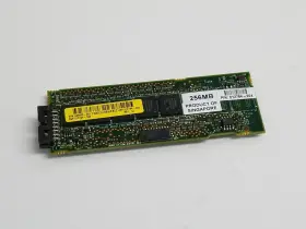 012764-004 Hp Lot Of 2 256 Mb Memory Cache Module For Smart Array P400