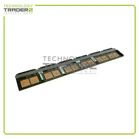 Ah337-67011 Hp 012913-502 Blade System Pdu Connector Board