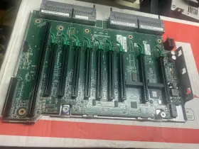 735511-001 Hp 013607-001 Dl580 G8 G9 Io Board Hpe 4k1635