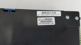 013613-001 Hp Lot Of 2 12-slot Memory Cartridge For Proliant Dl580 Gen8 #2