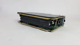 013613-001 Hp Lot Of 2 12-slot Memory Cartridge For Proliant Dl580 Gen8 #3