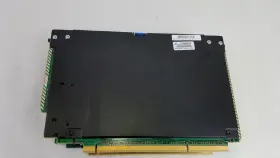 013613-001 Hp Lot Of 2 12-slot Memory Cartridge For Proliant Dl580 Gen8