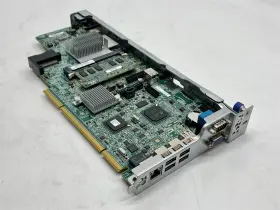 633543-001 Hp 013647-002 Hpe 865900-001 Proliant Dl580 Gen9 G9 Spi Board With Cache Module