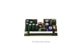 0950-2847 Hp Hpe Voltage Regulator Module Seller Ref #2