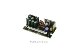 0950-2847 Hp Hpe Voltage Regulator Module Seller Ref #3