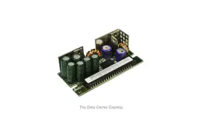 0950-2847 Hp Hpe Voltage Regulator Module Seller Ref