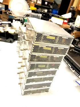 3639-60012 Hp 0950-3908 Lot Of 13 Celestica Processor Support Module #3
