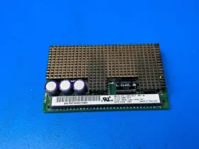 0950-4417 Hp Delta D48s1206 Voltage Regulator Module