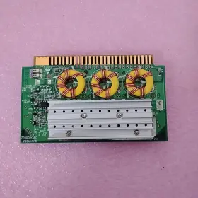 0950-4462 Hp Vrm Voltage Regulator Module 12vdc For Superdome