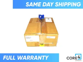 097-0415-001 Hp Cont Is5000 Two 6gbps Sas Ports