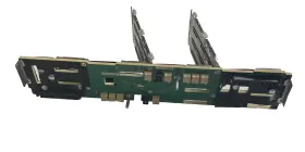 0992954-04 Hp Backplane Board P/n St