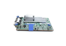 1395t2621401 Hp Hewlett Packard Smart Hba Controller 726738-001