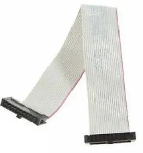 154923-002 Hp Proliant Ml350 Ribbon Board Cable