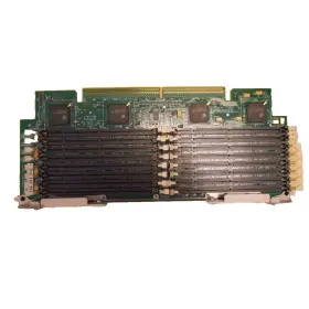168064-001 Hp Memory Expansion Board Dl580 Dl570 - Flagship Technologies #2
