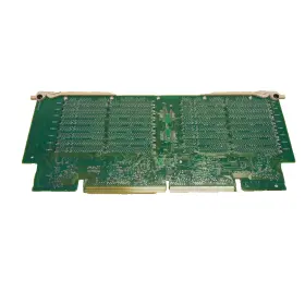 168064-001 Hp Memory Expansion Board Dl580 Dl570 - Flagship Technologies #3