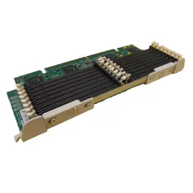 168064-001 Hp Memory Expansion Board Dl580 Dl570 - Flagship Technologies