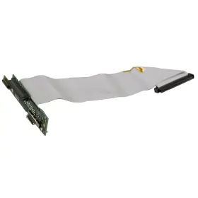 173830-001 Hp Dl360 G1 Removable Backplane Board