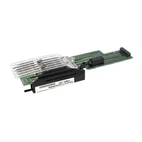 173831-001 Hp Dl360 G1 Power Switch Board