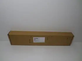 21609-001 Hp Kit Cable Arm 1u Gen 10 #3
