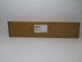 21609-001 Hp Kit Cable Arm 1u Gen 10