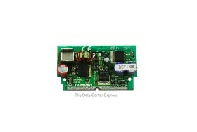 005003-001 Hp 219209-001 Vrm Proliant 5000 Seller Ref #2