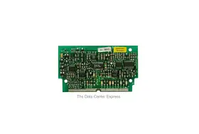 005003-001 Hp 219209-001 Vrm Proliant 5000 Seller Ref #3