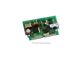 005003-001 Hp 219209-001 Vrm Proliant 5000 Seller Ref