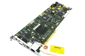 227925-001 Hp Genuine Compaq Dl380 Ml370 Lights Out Server Remote Insight Board
