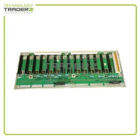 010671-001 Hp 229198-001 Storageworks Msa500 Backplane Board 010672-001 #2