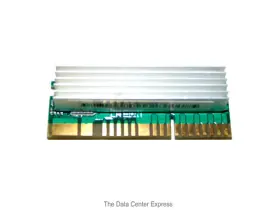 225776-001 Hp 237553-001 Dl360 G2 Board Voltage Regulator Seller Ref #2