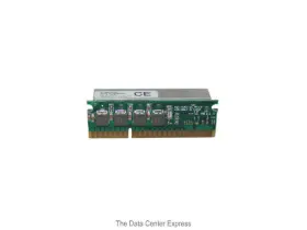 225776-001 Hp 237553-001 Dl360 G2 Board Voltage Regulator Seller Ref
