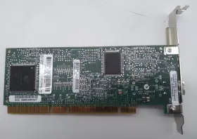 261329-b21 Hp 258984-001 2gb Single Channel Pci Fc 64-bit Hba Card 266299-001 #3