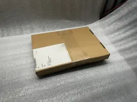260740-001 Hp 260740 New Oem Bl40p Cache Board With Battery