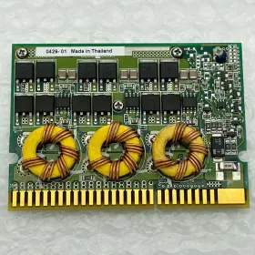 289564-001 Hp 266284-001 Voltage Regulator Module For Compaq Proliant Server #2