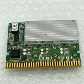 289564-001 Hp 266284-001 Voltage Regulator Module For Compaq Proliant Server