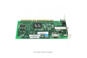 267726-001 Hp Hpe Storageworks Fca2257p Fc Hba For Solaris Seller Ref #2