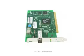 267726-001 Hp Hpe Storageworks Fca2257p Fc Hba For Solaris Seller Ref #3
