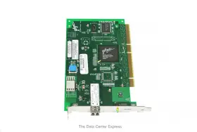 267726-001 Hp Hpe Storageworks Fca2257p Fc Hba For Solaris Seller Ref