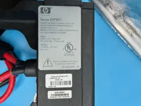 270460-001 Hp Scalable Bus Bar Espb01 #2