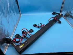 270460-001 Hp Scalable Bus Bar Espb01