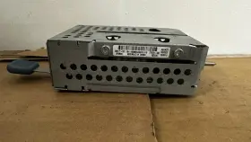 279721-001 Hp 282171-001 Fibretube Dualtsx Interconnect Module
