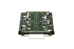 328842-001 Hp 303990-001 Hpe Processor Power Module Voltage Regulator Board Ref #2