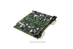 328842-001 Hp 303990-001 Hpe Processor Power Module Voltage Regulator Board Ref #3