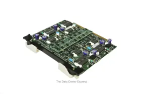 328842-001 Hp 303990-001 Hpe Processor Power Module Voltage Regulator Board Ref